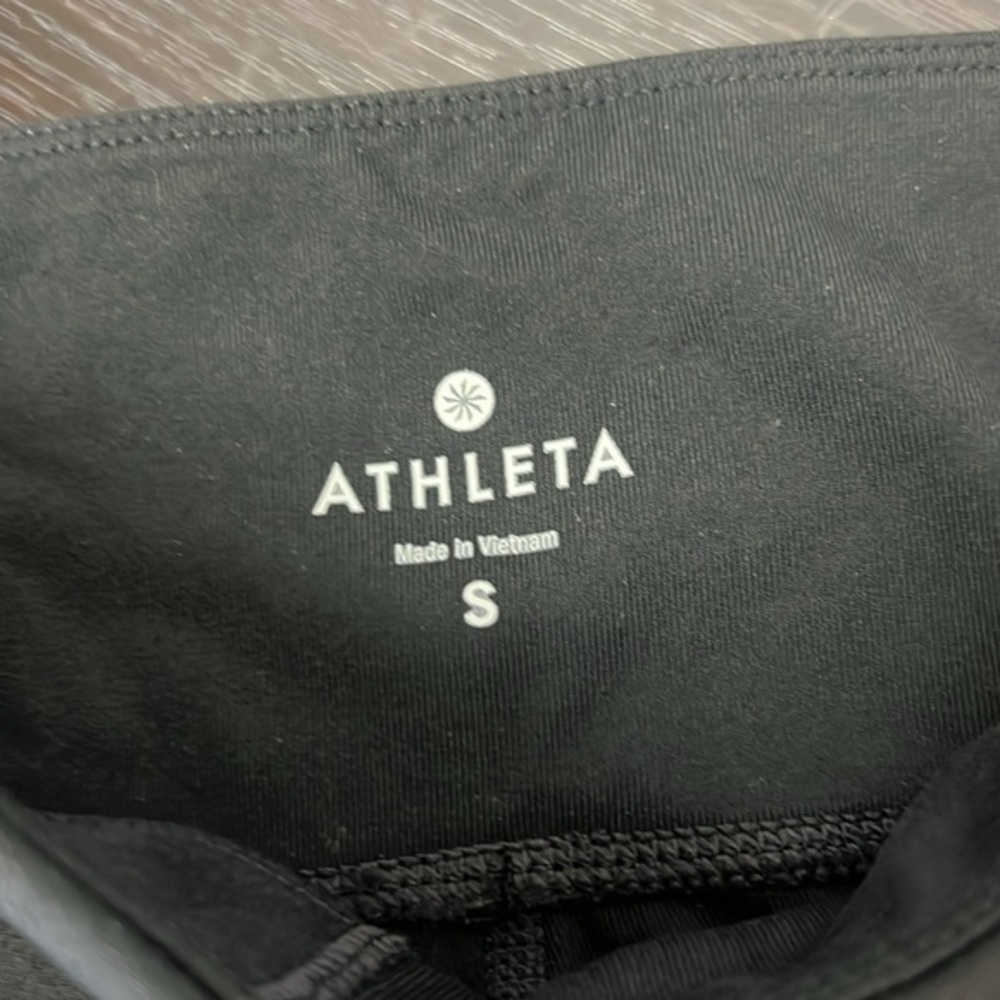 Athleta - Picture 6 of 8